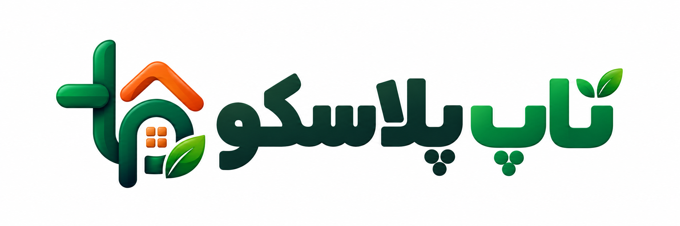 تاپ پلاسکو 